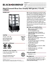 admiral-craft-bddrf-350specsheet.pdf