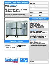 continental-refrigerator-sw36ngd-uspecsheet.pdf