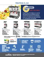 frenchspecsheet.pdf