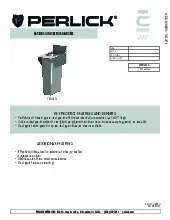 perlick-tsf12btbspecsheet.pdf
