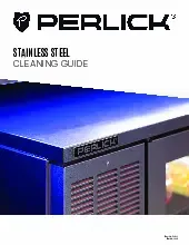 stainlesssteelucg.pdf