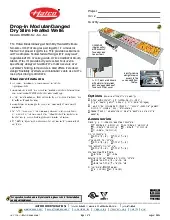 hatco-dhwbi-s4specsheet.pdf