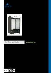 kelvinator-commercial-kchsgm48rspecsheet.pdf