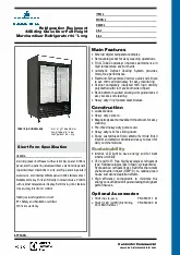 kelvinator-commercial-kchsgm48rspecsheet.pdf