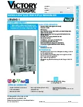 victory-refrigeration-lsr49hc-1specsheet.pdf