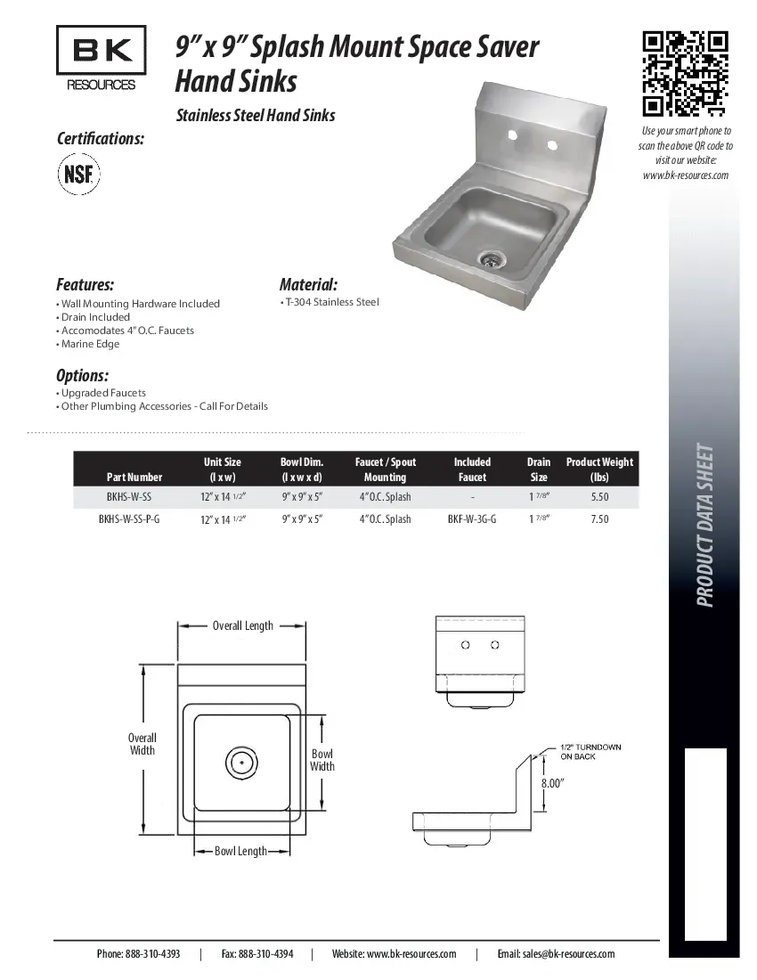 bk-resources-bkhs-w-ssspecsheet.pdf