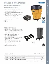 catalogpage.pdf