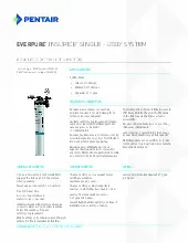 everpure-ev932401specsheet.pdf
