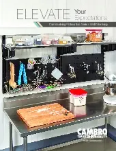 brochure.pdf