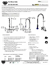 submittal.pdf