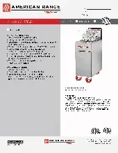 american-range-af-35-50specsheet.pdf