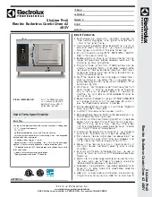 electrolux-professional-219641.specsheet.pdf
