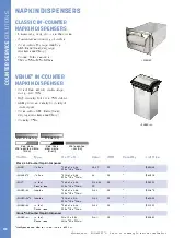 catalogpage.pdf