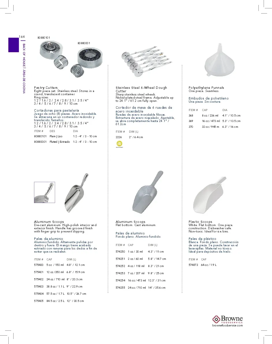catalogpage.pdf