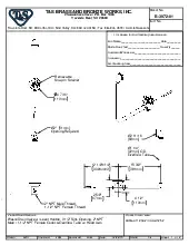 t-s-brass-b-3972-01specsheet.pdf