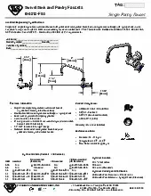submittal.pdf