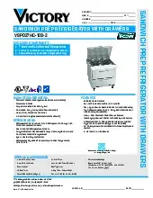victory-refrigeration-vspd27hc-12b-2specsheet.pdf