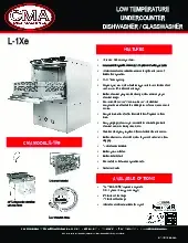cma-dishmachines-l-1xespecsheet.pdf