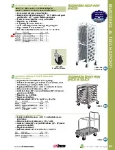 catalogpage.pdf