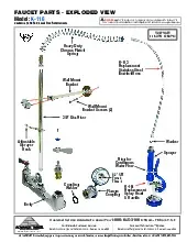 assemblydiagram.pdf