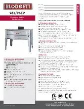 blodgett-961-singlespecsheet.pdf