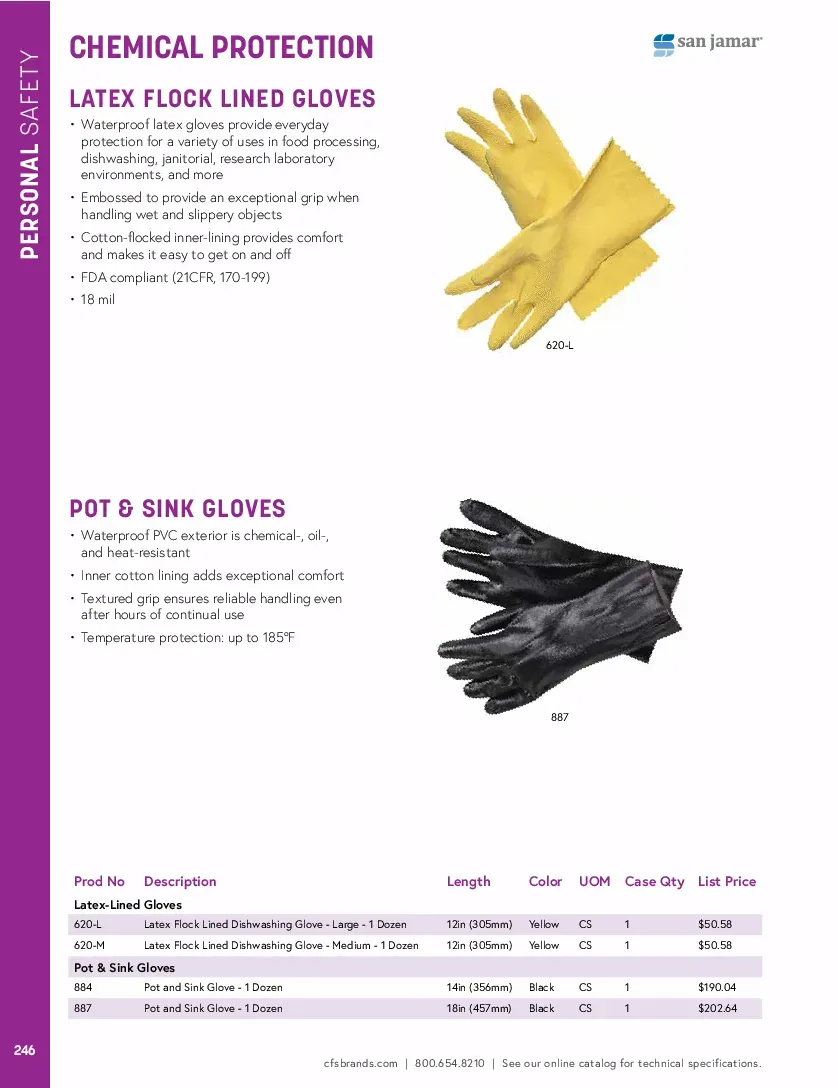 catalogpage.pdf