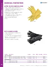 catalogpage.pdf