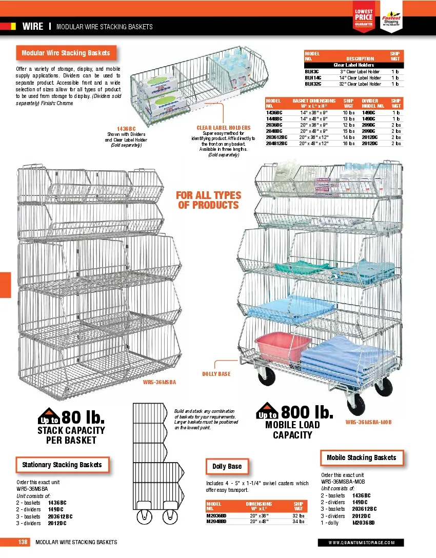 quantum-food-service-2048bcspecsheet.pdf