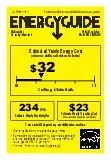 energylabel.pdf