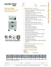 traulsen-clpt-2712-dwspecsheet.pdf