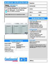 continental-refrigerator-sw72nbs-fbspecsheet.pdf