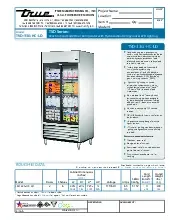 true-tsd-33g-hc-ldspecsheet.pdf