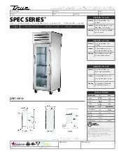 true-sta1rpt-1g-1s-hcspecsheet.pdf