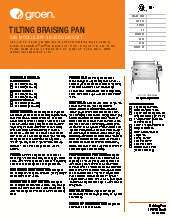 groen-bpp-40gc2tspecsheet.pdf