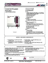 southbend-cse-6-sbspecsheet.pdf