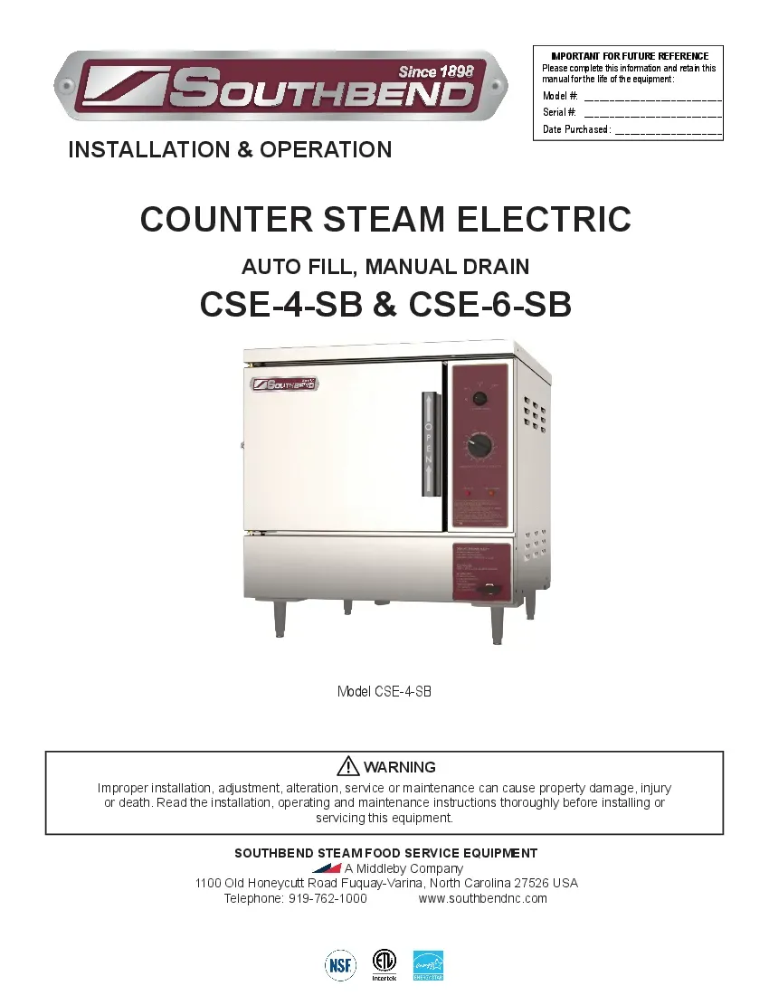 installationoperation.pdf