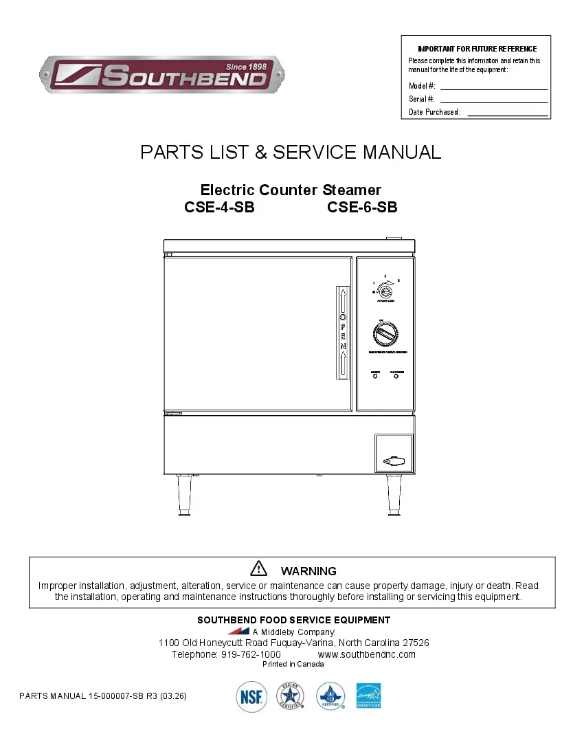 partslist.pdf
