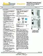 accutemp-n61201e060-dblspecsheet.pdf