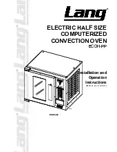 installationoperation.pdf