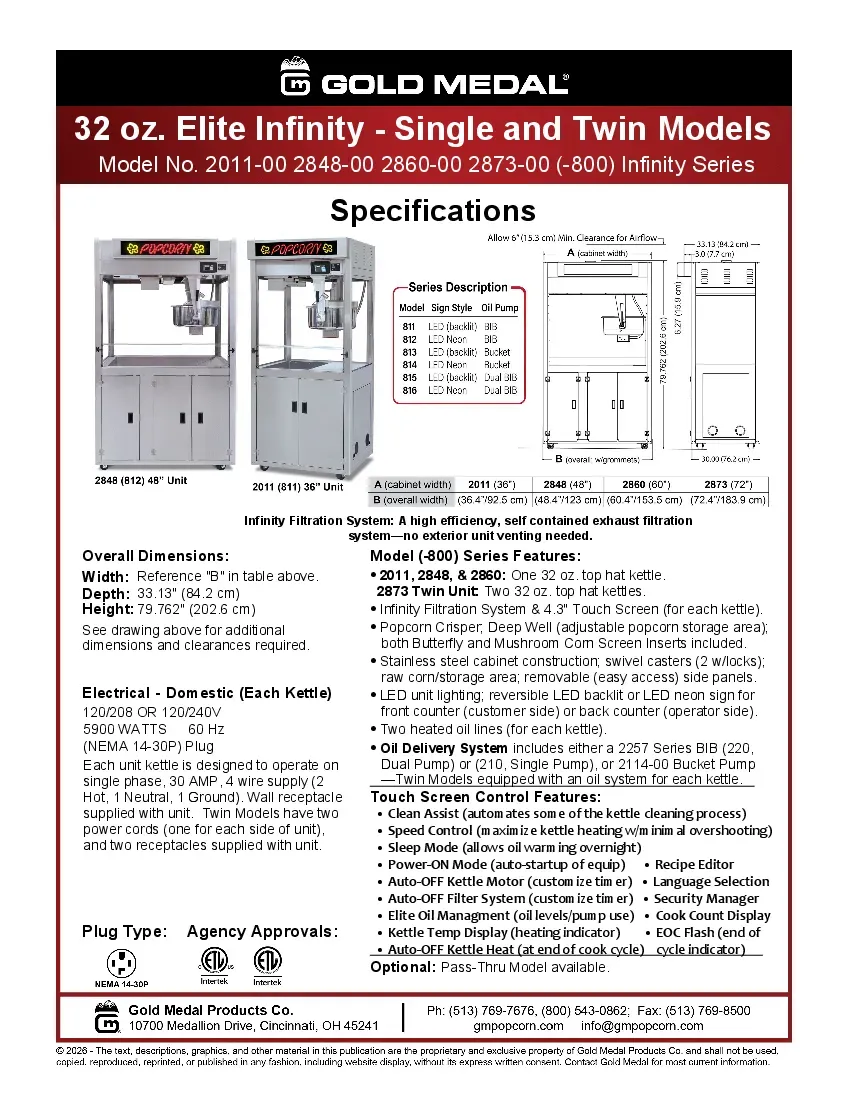 gold-medal-products-2860-00-815specsheet.pdf