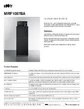 summit-commercial-mrf1087baspecsheet.pdf