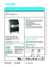 koolaire-kyf0150aspecsheet.pdf
