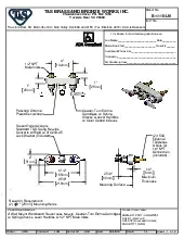 t-s-brass-b-1115-lnspecsheet.pdf