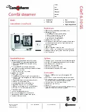convotherm-k12-c4-et-6-10gs-n-on-10-10gs-n-dd-stackspecsheet.pdf
