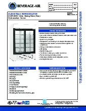 beverage-air-mmr45hc-1-wspecsheet.pdf