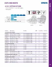 catalogpage.pdf