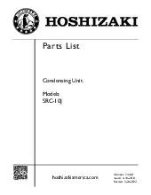 partsmanual.pdf