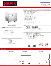 hauc-27f.pdf