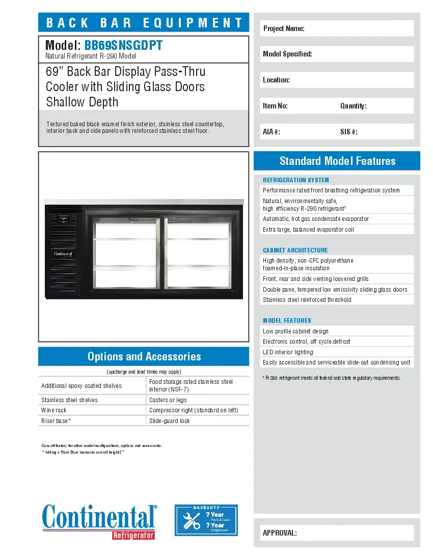 continental-refrigerator-bb69snsgdptspecsheet.pdf