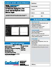 continental-refrigerator-bb69snsgdptspecsheet.pdf